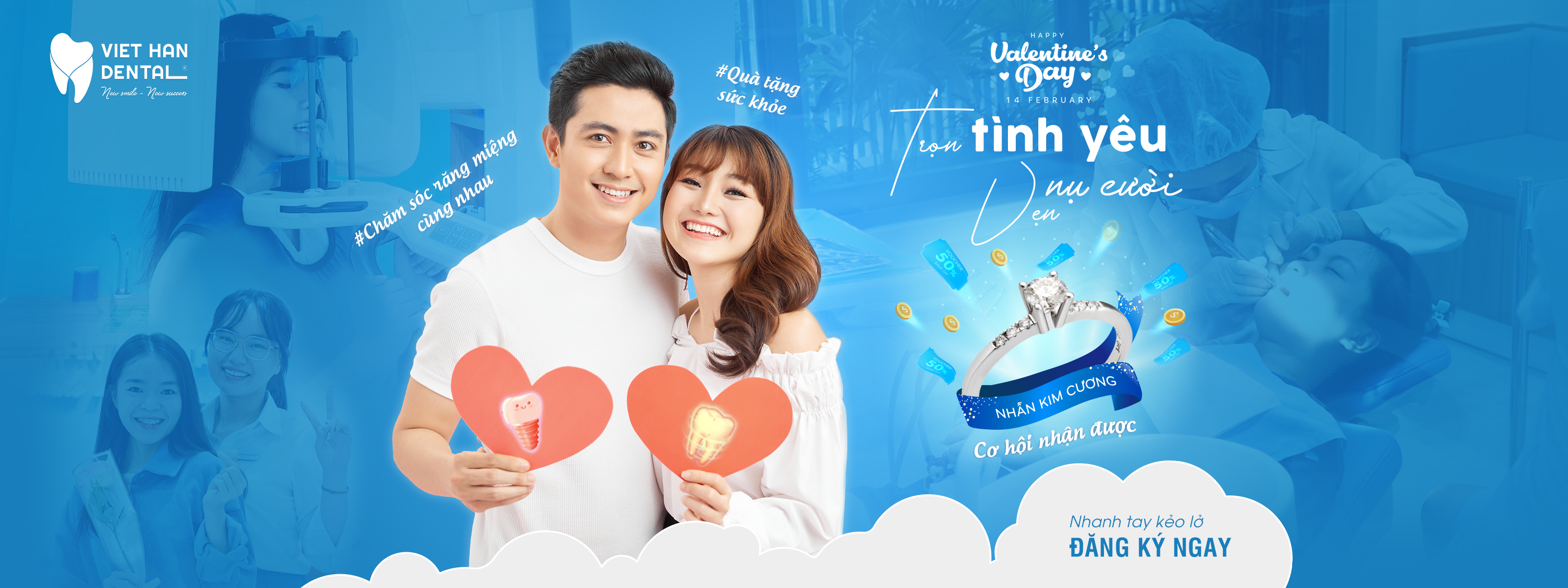 Banner Poster 14-2